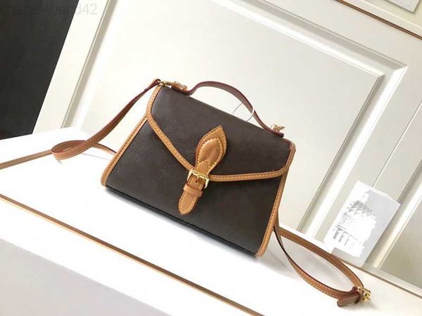 bags designers 2021 luxurys women handbag messenger bag genuine leather elegant shoulder bags crossbody shopping bag tote
bags designers 2021 luxurys women handbag messenger bag genuine leather elegant shoulder bags crossbody shopping bag tote