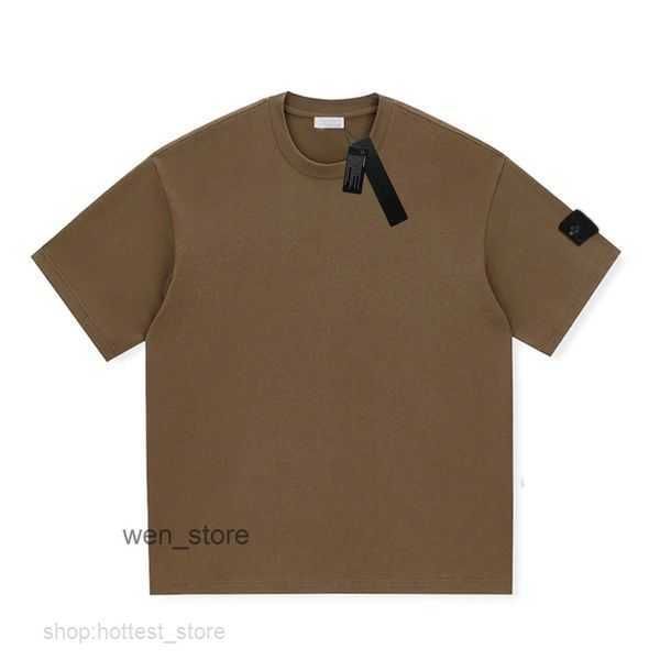 stone new design is land wholesale polo shirt fashion t-shirts men heavy cotton soild mens clothing short sleeves 18 78s5 6 o7x5, White;black
stone new design is land wholesale polo shirt fashion t-shirts men heavy cotton soild mens clothing short sleeves 18 78s5 6 o7x5, White;black