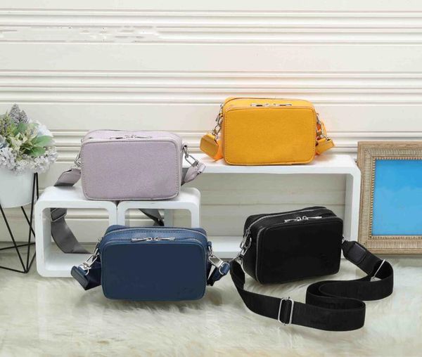 designer bags handbags mens shoulder bag luxury crossbody bags leather classic messenger flap clutch totes purses wallet
designer bags handbags mens shoulder bag luxury crossbody bags leather classic messenger flap clutch totes purses wallet