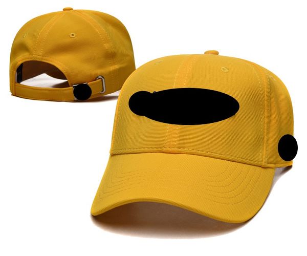 baseball cap fashion mens women designer summer hats casquette caps luxury embroidery cap adjustable, Blue;gray
baseball cap fashion mens women designer summer hats casquette caps luxury embroidery cap adjustable, Blue;gray