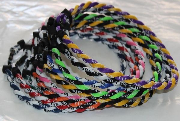 titanium sport accessories 2 rope art braided rope ropes baseball white with red stitch sports germanium weaves tornado9454233
titanium sport accessories 2 rope art braided rope ropes baseball white with red stitch sports germanium weaves tornado9454233