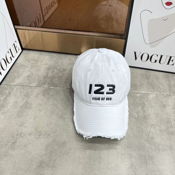 popular ball cap canvas leisure designers fashion for outdoor men famous foldable headband latest shell hatsun screen red beach fisherman ha, Blue;gray
popular ball cap canvas leisure designers fashion for outdoor men famous foldable headband latest shell hatsun screen red beach fisherman ha, Blue;gray