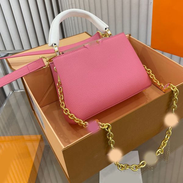 totes designer brand bags 2023 chains crossbody chains luxury handbags fashion shoulder bag lady women letter purse phone wallet satchel
totes designer brand bags 2023 chains crossbody chains luxury handbags fashion shoulder bag lady women letter purse phone wallet satchel