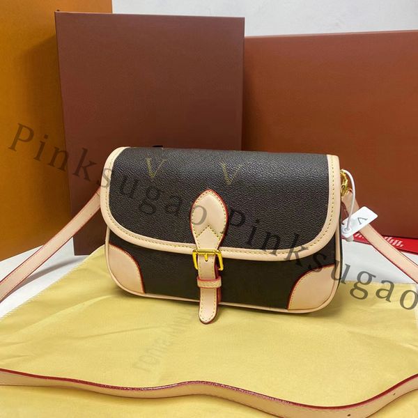 pink sugao women shoulder bag crossbody bag tote bag handbags luxury large capacity purse fashion designer shopping bag xcs-230605-58
pink sugao women shoulder bag crossbody bag tote bag handbags luxury large capacity purse fashion designer shopping bag xcs-230605-58
