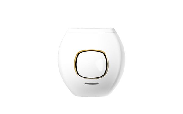 home hold depilatory laser mini hair epilator permanent hair removal ipl system s light pulses whole body hair remover5671256
home hold depilatory laser mini hair epilator permanent hair removal ipl system s light pulses whole body hair remover5671256