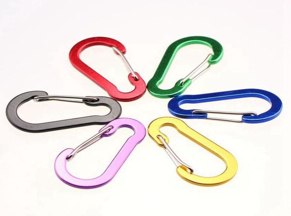 5026mm flat shape carabiner keyrings key chains sport carabiner keychain hiking aluminum hiking camping carabiners cyz28279227181
5026mm flat shape carabiner keyrings key chains sport carabiner keychain hiking aluminum hiking camping carabiners cyz28279227181