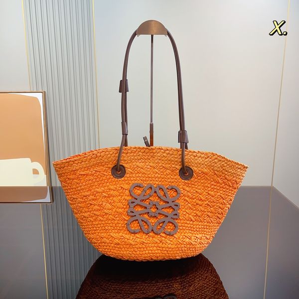 new designer bags fashion soft leather women handbags clutch purse luxury crossbody shoulder bag
new designer bags fashion soft leather women handbags clutch purse luxury crossbody shoulder bag