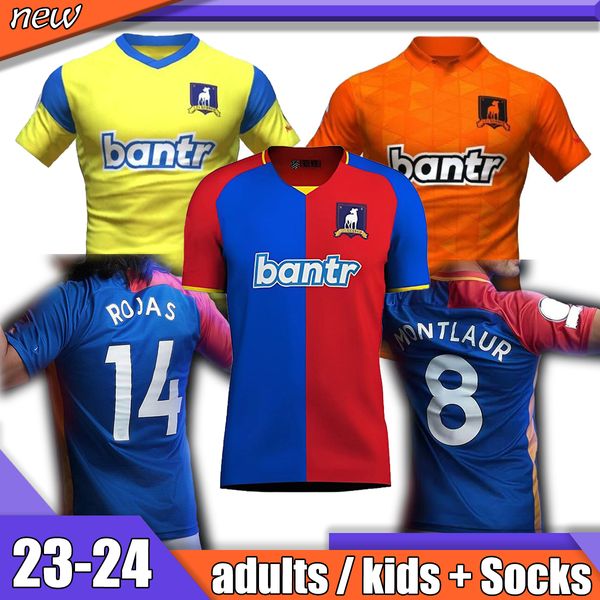 richmond 2023 2024 afc soccer jerseys fans player version 23 24 ted lasso season home away third training man football shirs kent tartt roja, Black;yellow
richmond 2023 2024 afc soccer jerseys fans player version 23 24 ted lasso season home away third training man football shirs kent tartt roja, Black;yellow