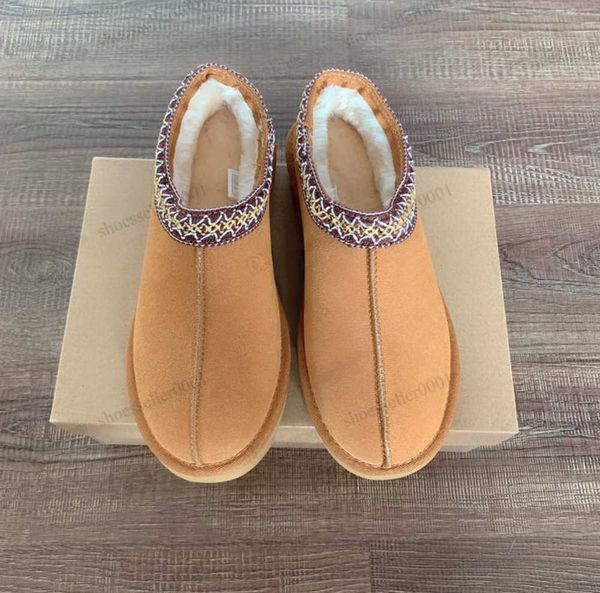 boots classic australia ankle snow boot women men tasman botkle winter slippers maroon dark blue rose red wgg shoes taille ethnic booties ad, Black
boots classic australia ankle snow boot women men tasman botkle winter slippers maroon dark blue rose red wgg shoes taille ethnic booties ad, Black
