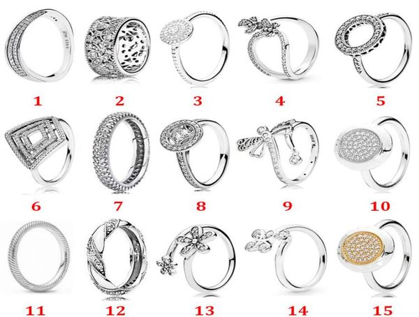 memnon jewelry bedazzling butterflies dragonfly ring 925 sterling silver heart of halo rings for women snake chain pattern ring lo6789157
memnon jewelry bedazzling butterflies dragonfly ring 925 sterling silver heart of halo rings for women snake chain pattern ring lo6789157