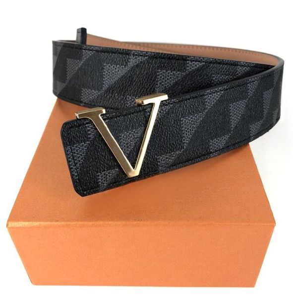 fashion leather belt luxury accessories smooth buckle men's and women's butt jeans designer 3.8cm, Black;brown
fashion leather belt luxury accessories smooth buckle men's and women's butt jeans designer 3.8cm, Black;brown