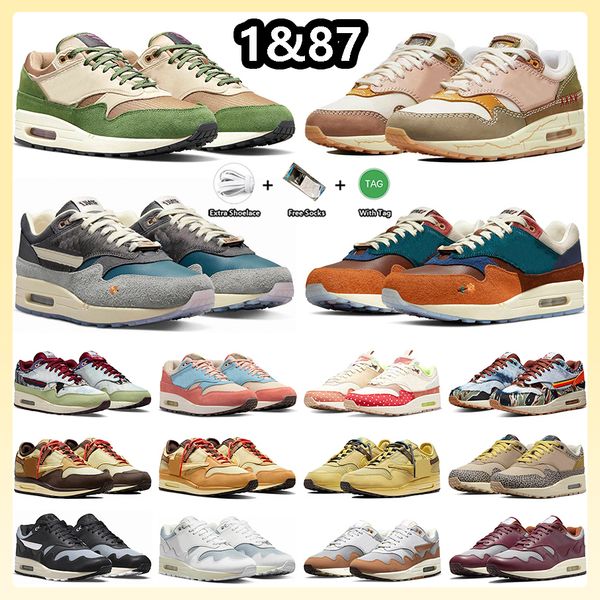 designer 1 86 87 running shoes design by japan ugly duckling ironstone mica green wabi-sabi treeline won-ang obsidian far out trainers sneak
designer 1 86 87 running shoes design by japan ugly duckling ironstone mica green wabi-sabi treeline won-ang obsidian far out trainers sneak