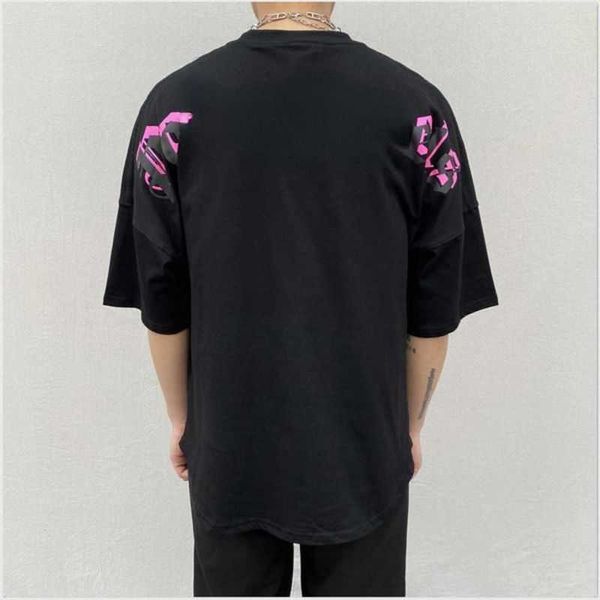 22s men's t shirts shirt palms palmangel city designer limited inkjet graffiti letter printing women's sailboat short-sleeved casu, White;black
22s men's t shirts shirt palms palmangel city designer limited inkjet graffiti letter printing women's sailboat short-sleeved casu, White;black