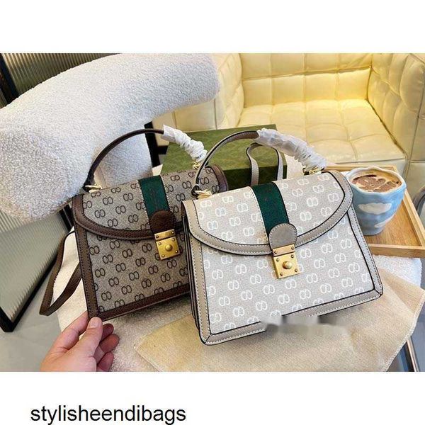 stylisheendibags shoulder bags designer women handbags shoulder fashion shopping bag lady luxury shoulderbag ins high quality
stylisheendibags shoulder bags designer women handbags shoulder fashion shopping bag lady luxury shoulderbag ins high quality