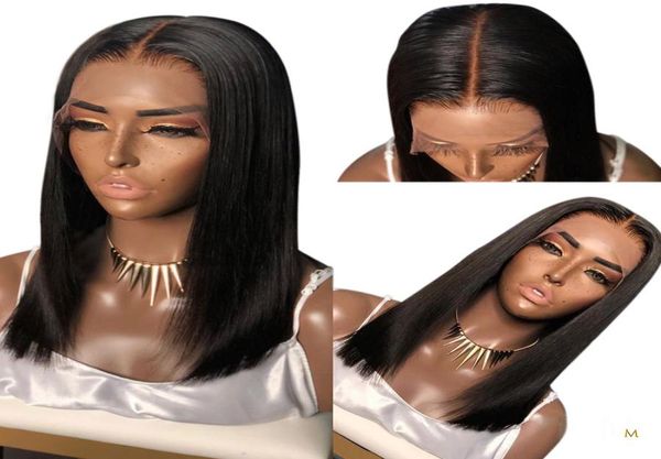 13x6 straight lace front human hair wigs for black women short bob wig brazilian remy hair pre plucked baby hair middle ratio2505929
13x6 straight lace front human hair wigs for black women short bob wig brazilian remy hair pre plucked baby hair middle ratio2505929