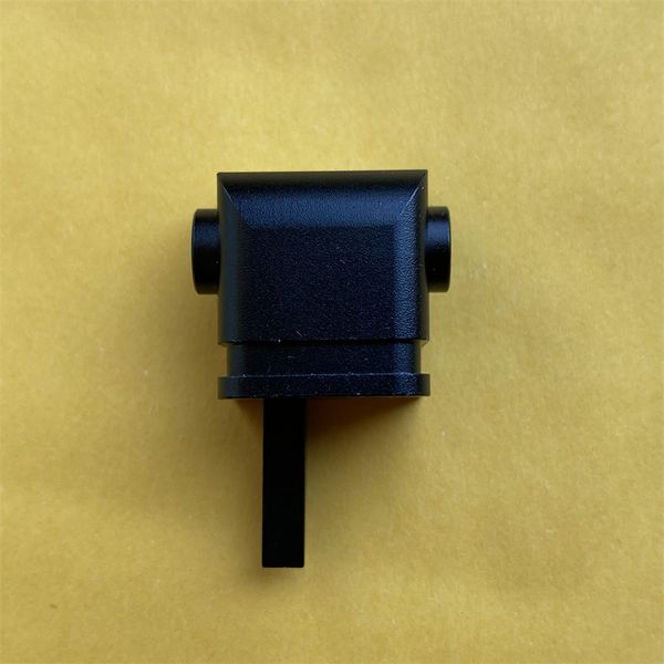 tactical adjustment aluminium alloy matic selector switch for glock/17/18/19/ sear and slide
tactical adjustment aluminium alloy matic selector switch for glock/17/18/19/ sear and slide
