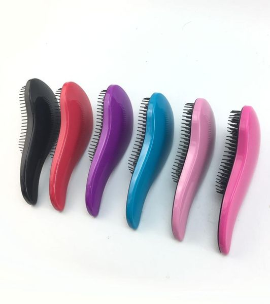 magic handle detangling comb shower hair brush detangler salon styling tamer exquite cute useful tool hairbrush5765299, Silver
magic handle detangling comb shower hair brush detangler salon styling tamer exquite cute useful tool hairbrush5765299, Silver