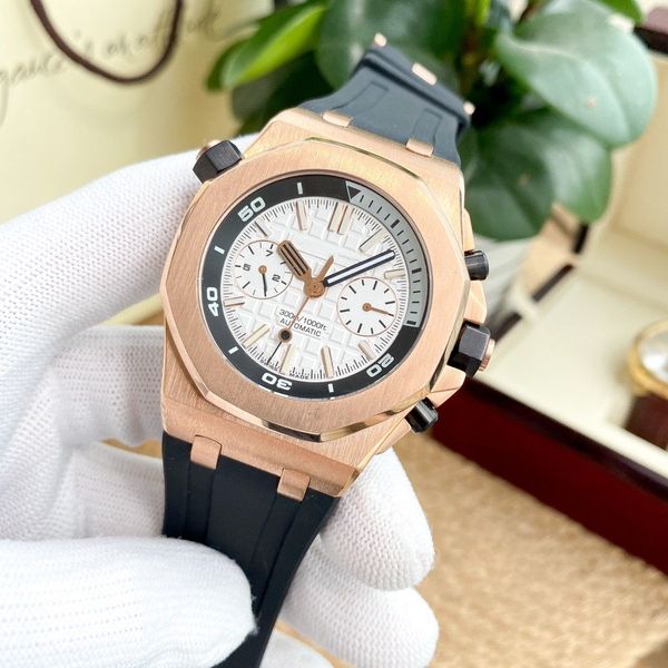 men's watch watches designer luxury fashion watch mechanical automatic 30mm watch, Slivery;brown
men's watch watches designer luxury fashion watch mechanical automatic 30mm watch, Slivery;brown