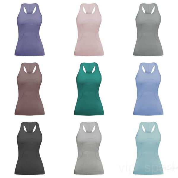 lady sports yoga cover sleeveless smock women fitness jogging dustcoat quick dry yogas wear girl exercise loose popular solid color sports, White;red
lady sports yoga cover sleeveless smock women fitness jogging dustcoat quick dry yogas wear girl exercise loose popular solid color sports, White;red