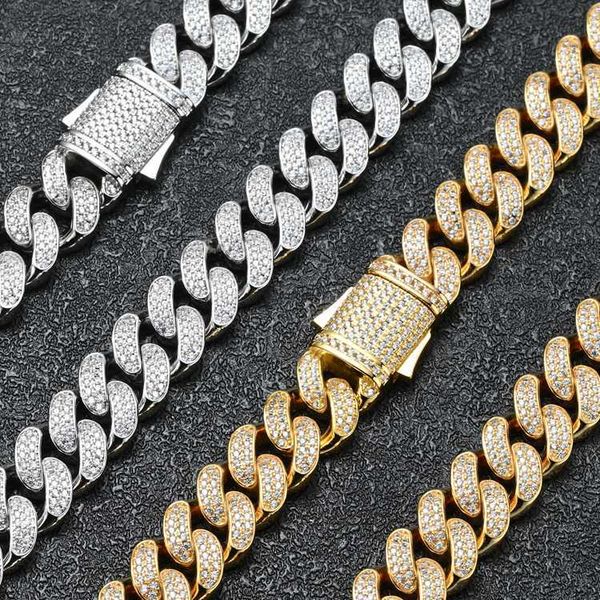 cities custom hip hop jewelry vvs1 moissanite iced out cuban link chain 925 silver 12mm diamond moissanite cuban chain
cities custom hip hop jewelry vvs1 moissanite iced out cuban link chain 925 silver 12mm diamond moissanite cuban chain