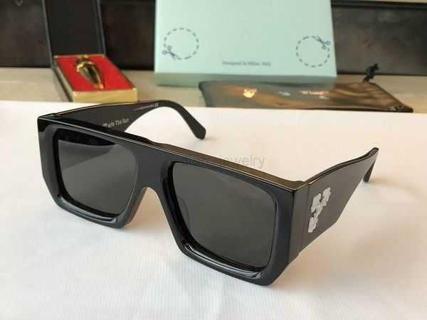 fashion off w sunglasses luxury offs luxury white brand designer for men women new selling world famous sun glasses uv400 with box 43n95, White;black
fashion off w sunglasses luxury offs luxury white brand designer for men women new selling world famous sun glasses uv400 with box 43n95, White;black