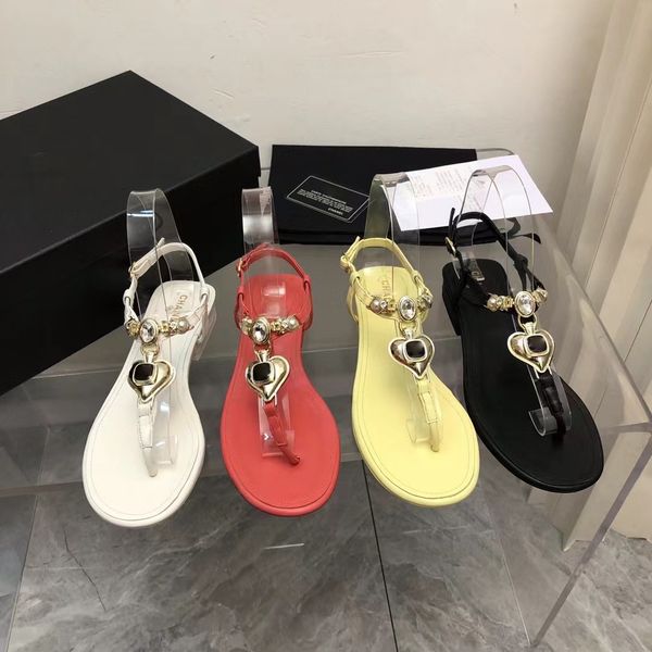 french designer women slippers clip toe flat sandals summer t tied ladies shoes beach casual woman luxury flip flops fashion female leather, Black
french designer women slippers clip toe flat sandals summer t tied ladies shoes beach casual woman luxury flip flops fashion female leather, Black