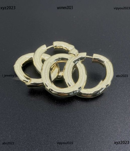 earrings designer for women yellow brass jewelry fashion vertical style ear studs #including brand box new arrival, Golden;silver
earrings designer for women yellow brass jewelry fashion vertical style ear studs #including brand box new arrival, Golden;silver