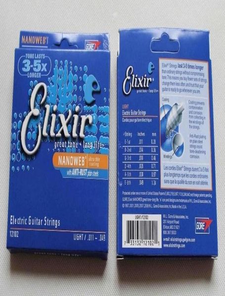 elixir 011049 12102 electric guitar strings super light strings guitar parts musical instruments accessories8620520
elixir 011049 12102 electric guitar strings super light strings guitar parts musical instruments accessories8620520
