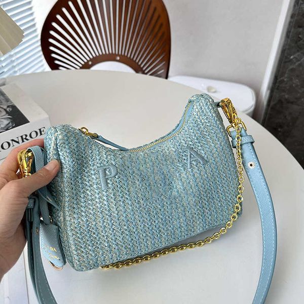 woven shoulder bag straw handbag designer crossbody bags for women fashion classic chain messenger handbags lady summer bag 230606
woven shoulder bag straw handbag designer crossbody bags for women fashion classic chain messenger handbags lady summer bag 230606