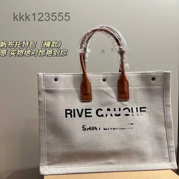 designer hands hand outlet long bag versatile women ysbag trend large online red rive grab casual gauche capacity 2023 wallet fashion travel
designer hands hand outlet long bag versatile women ysbag trend large online red rive grab casual gauche capacity 2023 wallet fashion travel