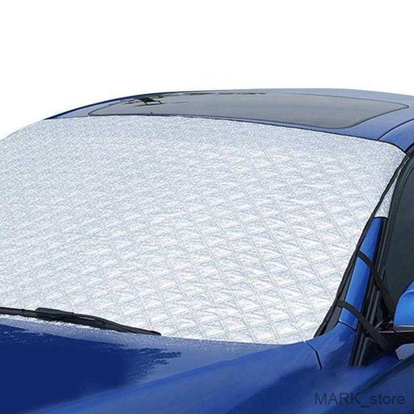 car sunshade auto windshield cover automotive vehicle car sun shades with panels front window uv protector for cars trucks vehicles r230606
car sunshade auto windshield cover automotive vehicle car sun shades with panels front window uv protector for cars trucks vehicles r230606