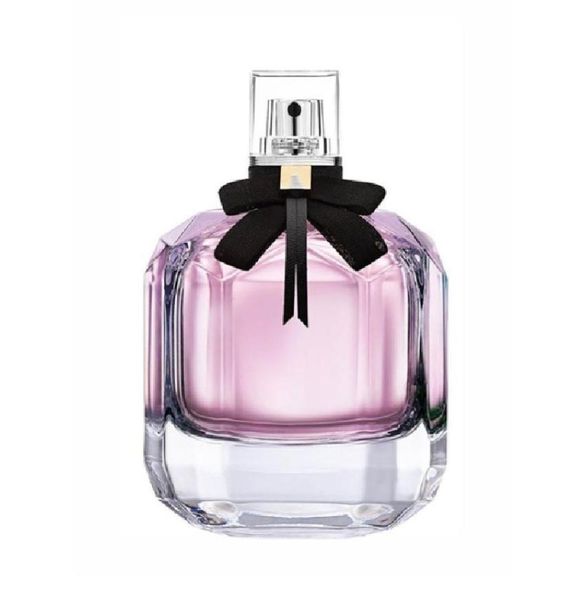 makeup brands womens perfume eau de parfum toilette lady health lasting fragrance deodorant incense 90ml 27oz in new8001192
makeup brands womens perfume eau de parfum toilette lady health lasting fragrance deodorant incense 90ml 27oz in new8001192