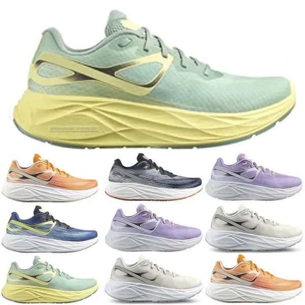 aero glide men women running shoes lightweight wear-resistant anti slip athletic womens granite green blue ashes balck sneakers sports sneka
aero glide men women running shoes lightweight wear-resistant anti slip athletic womens granite green blue ashes balck sneakers sports sneka