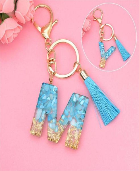 keychains simple 26 letter resin pendant keychain with blue tassel az gold foil keyring fashion bag charms accessories for women 1604187, Silver
keychains simple 26 letter resin pendant keychain with blue tassel az gold foil keyring fashion bag charms accessories for women 1604187, Silver