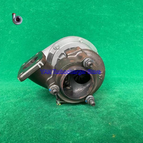 turbo for cat perkins t4.4 t440 excavator 48818285 488-1825 nr83405 turbocharger 2474a201 1104c-44tcat
turbo for cat perkins t4.4 t440 excavator 48818285 488-1825 nr83405 turbocharger 2474a201 1104c-44tcat