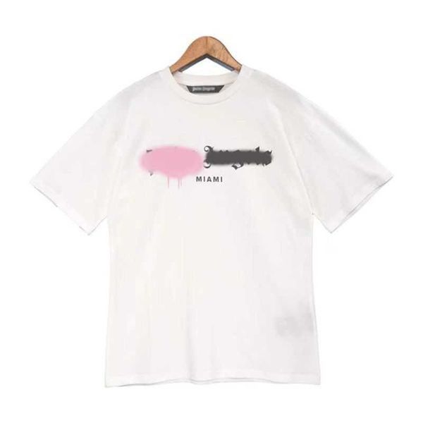 summer pa men womens palm men's t-shirts stylist tee guillotine bear palms printed short sleeve truncated bears angles tees angel t shi, White;black
summer pa men womens palm men's t-shirts stylist tee guillotine bear palms printed short sleeve truncated bears angles tees angel t shi, White;black