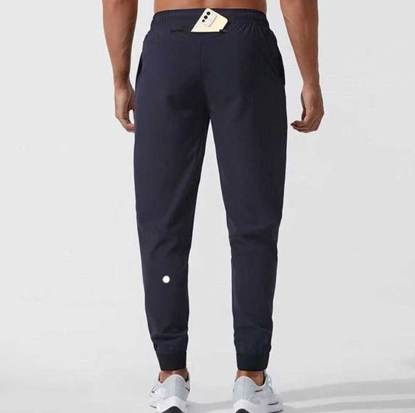 lulu men pants yoga outfit longjogger sport quick drys drawstring gym pockets sweatpants trousers mens casual elastic waist fitness mansumme, Gray
lulu men pants yoga outfit longjogger sport quick drys drawstring gym pockets sweatpants trousers mens casual elastic waist fitness mansumme, Gray
