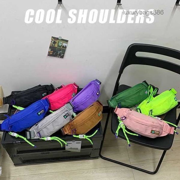 sports chest bag designer waist bags outdoor leisure shoulder bag waterproof small fashionable crossbody bag fitness phone bag bumbag 30129
sports chest bag designer waist bags outdoor leisure shoulder bag waterproof small fashionable crossbody bag fitness phone bag bumbag 30129