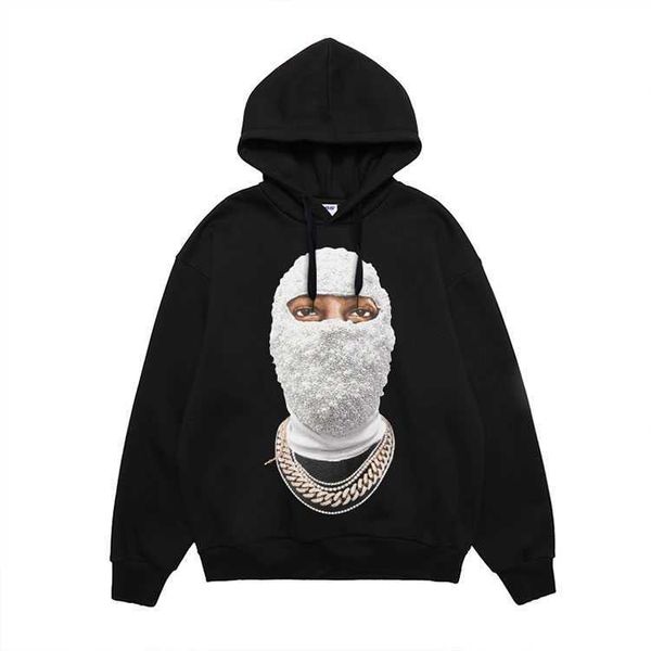 custom men clothing oem d embossed hoodie plus size men's hoodie sweatshirt mmtj, Black
custom men clothing oem d embossed hoodie plus size men's hoodie sweatshirt mmtj, Black