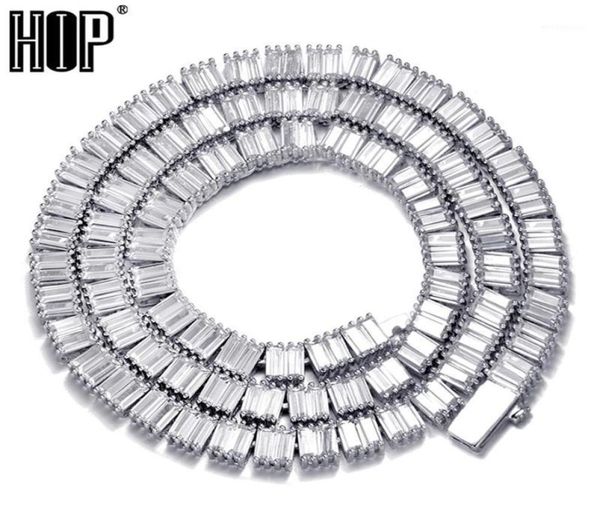 hip hop 4mm cuban square baguette cz tennis chain bling iced out copper cubic zirconia necklace for men women jewelry16253704, Silver
hip hop 4mm cuban square baguette cz tennis chain bling iced out copper cubic zirconia necklace for men women jewelry16253704, Silver