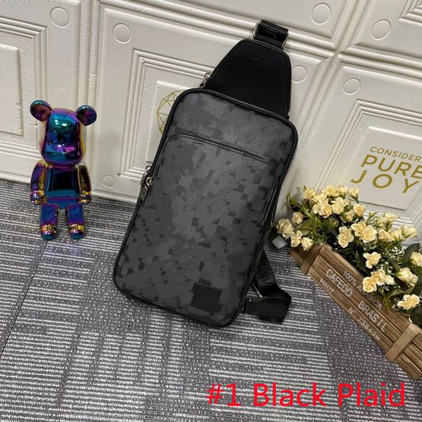 avenue sling bag mens 10a designer real leather shoulder bags mans designers cross body purse hobos handbag belt bag bumbag waist bag black
avenue sling bag mens 10a designer real leather shoulder bags mans designers cross body purse hobos handbag belt bag bumbag waist bag black