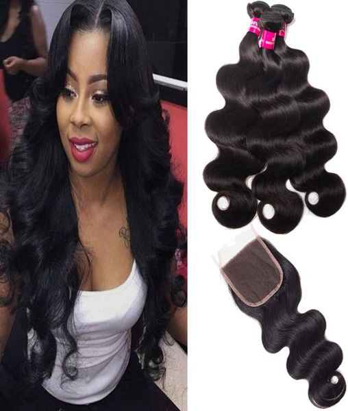 8a remy brazilian straight body wave loose wave kinky curly deep wave human hair with 4x4 lace closure brazilian human hair with8130132, Black;brown
8a remy brazilian straight body wave loose wave kinky curly deep wave human hair with 4x4 lace closure brazilian human hair with8130132, Black;brown