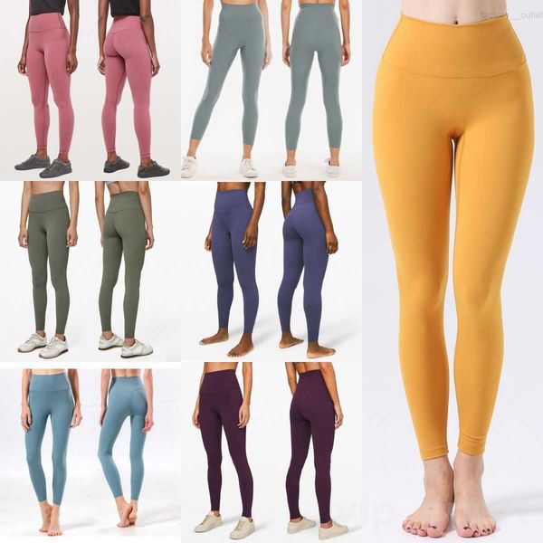 seamless women yoga training long pants outdoor sports sweatpants naked exercise full trousers girl slim ankle length pant stretch breathabl, White;red
seamless women yoga training long pants outdoor sports sweatpants naked exercise full trousers girl slim ankle length pant stretch breathabl, White;red