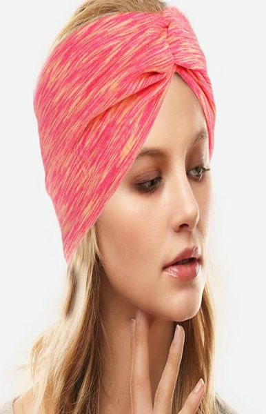2020 new sport women headband girls designer headband women designer headbands hair accessories for women designer head bands3209800, Slivery;white
2020 new sport women headband girls designer headband women designer headbands hair accessories for women designer head bands3209800, Slivery;white