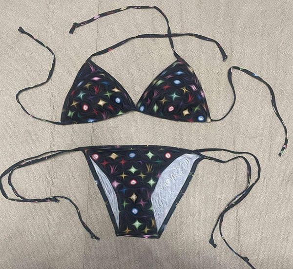 bikini swimsuits padded push 19ss women twopiece swimwear outdoor beach travel vacation bandage bathing suit1755119
bikini swimsuits padded push 19ss women twopiece swimwear outdoor beach travel vacation bandage bathing suit1755119