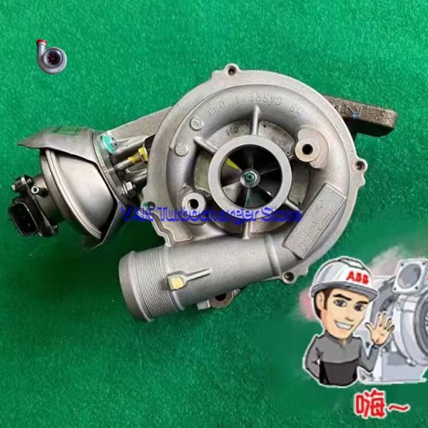 turbo gt1749v for ford volv 2.0 tdci dw10bted d4204t 2004-2006 turbocharger 760774 728768 753847 9662404980
turbo gt1749v for ford volv 2.0 tdci dw10bted d4204t 2004-2006 turbocharger 760774 728768 753847 9662404980