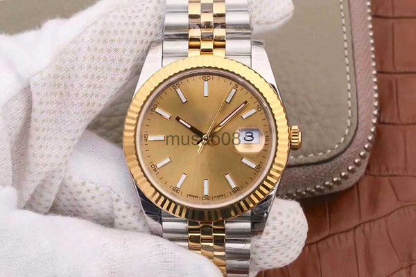 other watches mens watch designer luxury watches with box 41mm automatic mechanical 2813 movement 904l stainless steel luminous waterp j2306, Slivery;black
other watches mens watch designer luxury watches with box 41mm automatic mechanical 2813 movement 904l stainless steel luminous waterp j2306, Slivery;black