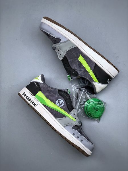 shoes motorcycle motorcycle jumpman low grey green cz0790-043 shoes real leather designer outdoor sneakers, White;red
shoes motorcycle motorcycle jumpman low grey green cz0790-043 shoes real leather designer outdoor sneakers, White;red