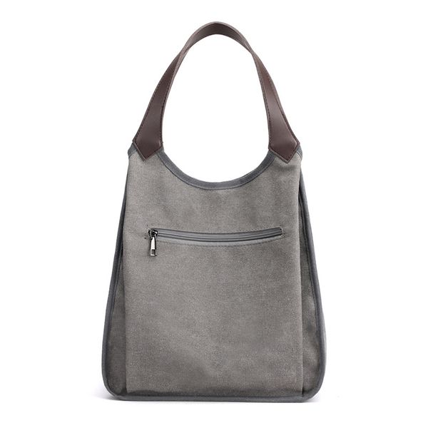 luxury artsy tote handbag fashion bag lady crossbody chain handbags women shoulder bags designers bag louise purse vutton crossbody viuton b
luxury artsy tote handbag fashion bag lady crossbody chain handbags women shoulder bags designers bag louise purse vutton crossbody viuton b