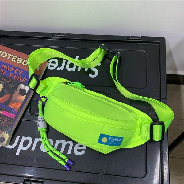 sports chest bag designer waist bags outdoor leisure shoulder bag waterproof small fashionable crossbody bag fitness phone bag bumbag 30129
sports chest bag designer waist bags outdoor leisure shoulder bag waterproof small fashionable crossbody bag fitness phone bag bumbag 30129